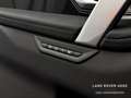 Land Rover Discovery Sport P270e S AWD DIRECTIEWAGEN Schwarz - thumbnail 12