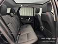 Land Rover Discovery Sport P270e S AWD DIRECTIEWAGEN Schwarz - thumbnail 5