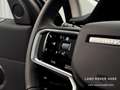Land Rover Discovery Sport P270e S AWD DIRECTIEWAGEN Schwarz - thumbnail 14