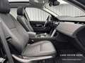 Land Rover Discovery Sport P270e S AWD DIRECTIEWAGEN Schwarz - thumbnail 3