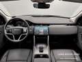 Land Rover Discovery Sport P270e S AWD DIRECTIEWAGEN Schwarz - thumbnail 4