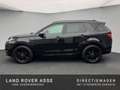 Land Rover Discovery Sport P270e S AWD DIRECTIEWAGEN Schwarz - thumbnail 6