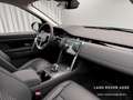Land Rover Discovery Sport P270e S AWD DIRECTIEWAGEN Schwarz - thumbnail 11