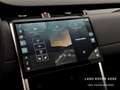 Land Rover Discovery Sport P270e S AWD DIRECTIEWAGEN Schwarz - thumbnail 17