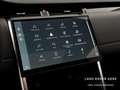 Land Rover Discovery Sport P270e S AWD DIRECTIEWAGEN Schwarz - thumbnail 18
