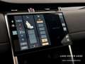Land Rover Discovery Sport P270e S AWD DIRECTIEWAGEN Schwarz - thumbnail 20