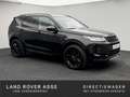 Land Rover Discovery Sport P270e S AWD DIRECTIEWAGEN Schwarz - thumbnail 24