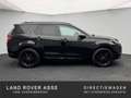 Land Rover Discovery Sport P270e S AWD DIRECTIEWAGEN Schwarz - thumbnail 22