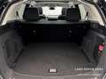 Land Rover Discovery Sport P270e S AWD DIRECTIEWAGEN Schwarz - thumbnail 23