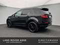 Land Rover Discovery Sport P270e S AWD DIRECTIEWAGEN Schwarz - thumbnail 25