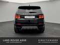 Land Rover Discovery Sport P270e S AWD DIRECTIEWAGEN Schwarz - thumbnail 8