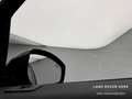 Land Rover Discovery Sport P270e S AWD DIRECTIEWAGEN Schwarz - thumbnail 21