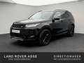 Land Rover Discovery Sport P270e S AWD DIRECTIEWAGEN Schwarz - thumbnail 1