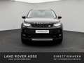 Land Rover Discovery Sport P270e S AWD DIRECTIEWAGEN Schwarz - thumbnail 7