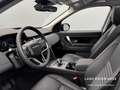 Land Rover Discovery Sport P270e S AWD DIRECTIEWAGEN Schwarz - thumbnail 10