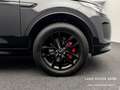 Land Rover Discovery Sport P270e S AWD DIRECTIEWAGEN Schwarz - thumbnail 9