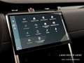 Land Rover Discovery Sport P270e S AWD DIRECTIEWAGEN Schwarz - thumbnail 19