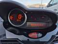 Renault Twingo 1.2 16V Collection Voorzien van nieuwe distributie Negro - thumbnail 24