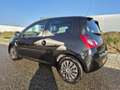 Renault Twingo 1.2 16V Collection Voorzien van nieuwe distributie Negro - thumbnail 11