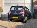 Renault Twingo 1.2 16V Collection Voorzien van nieuwe distributie Negro - thumbnail 4