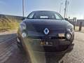Renault Twingo 1.2 16V Collection Voorzien van nieuwe distributie Negro - thumbnail 13
