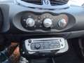 Renault Twingo 1.2 16V Collection Voorzien van nieuwe distributie Negro - thumbnail 22