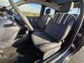 Renault Twingo 1.2 16V Collection Voorzien van nieuwe distributie Negro - thumbnail 18