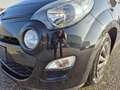 Renault Twingo 1.2 16V Collection Voorzien van nieuwe distributie Zwart - thumbnail 14