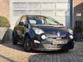 Renault Twingo 1.2 16V Collection Voorzien van nieuwe distributie Negro - thumbnail 2