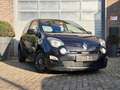 Renault Twingo 1.2 16V Collection Voorzien van nieuwe distributie Negro - thumbnail 1
