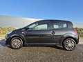Renault Twingo 1.2 16V Collection Voorzien van nieuwe distributie Zwart - thumbnail 10
