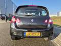 Renault Twingo 1.2 16V Collection Voorzien van nieuwe distributie Zwart - thumbnail 15