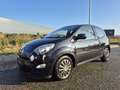 Renault Twingo 1.2 16V Collection Voorzien van nieuwe distributie Negro - thumbnail 12