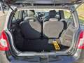 Renault Twingo 1.2 16V Collection Voorzien van nieuwe distributie Negro - thumbnail 16