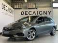 Opel Astra Sports Tourer 1.5 D *Camera*App Connect*Navigatie Grau - thumbnail 1