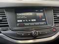 Opel Astra Sports Tourer 1.5 D *Camera*App Connect*Navigatie Grau - thumbnail 19