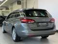 Opel Astra Sports Tourer 1.5 D *Camera*App Connect*Navigatie Grau - thumbnail 8