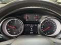 Opel Astra Sports Tourer 1.5 D *Camera*App Connect*Navigatie Grau - thumbnail 16