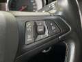 Opel Astra Sports Tourer 1.5 D *Camera*App Connect*Navigatie Grau - thumbnail 23