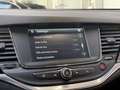 Opel Astra Sports Tourer 1.5 D *Camera*App Connect*Navigatie Grau - thumbnail 20