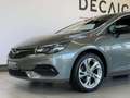Opel Astra Sports Tourer 1.5 D *Camera*App Connect*Navigatie Grau - thumbnail 2