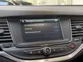 Opel Astra Sports Tourer 1.5 D *Camera*App Connect*Navigatie Grau - thumbnail 21