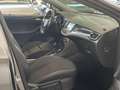 Opel Astra Sports Tourer 1.5 D *Camera*App Connect*Navigatie Grau - thumbnail 12