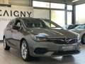 Opel Astra Sports Tourer 1.5 D *Camera*App Connect*Navigatie Grau - thumbnail 4