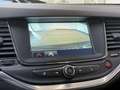 Opel Astra Sports Tourer 1.5 D *Camera*App Connect*Navigatie Grau - thumbnail 17