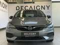 Opel Astra Sports Tourer 1.5 D *Camera*App Connect*Navigatie Grau - thumbnail 3