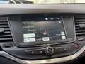 Opel Astra Sports Tourer 1.5 D *Camera*App Connect*Navigatie Grau - thumbnail 18