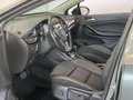 Opel Astra Sports Tourer 1.5 D *Camera*App Connect*Navigatie Grau - thumbnail 10
