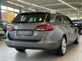 Opel Astra Sports Tourer 1.5 D *Camera*App Connect*Navigatie Grau - thumbnail 5