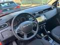 Dacia Duster 1.0 TCe GPL 4x2 Extreme Arancione - thumbnail 10